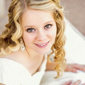 Meet your Posher, Micah chasteinun